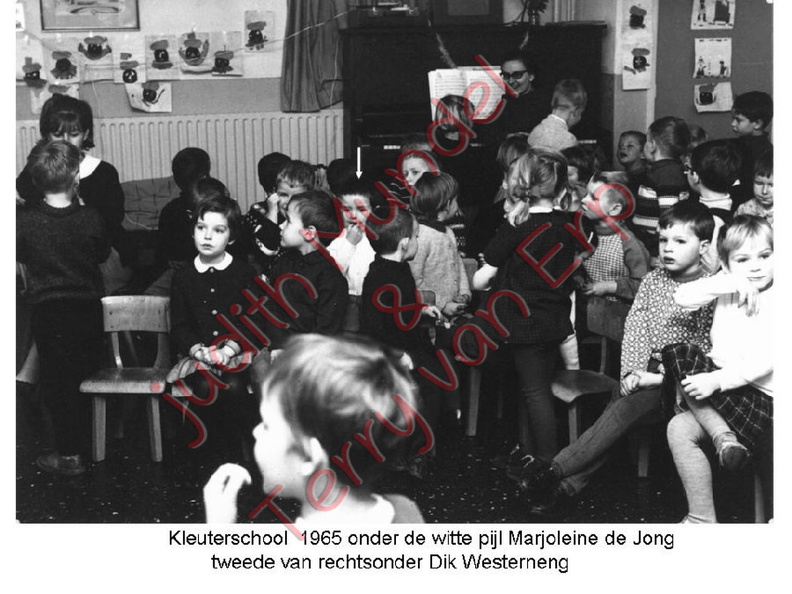 Kleuterschool_1965.jpg