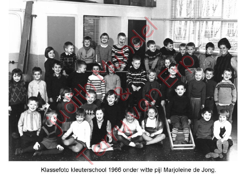 Kleuterschool_1966_foto_5.jpg