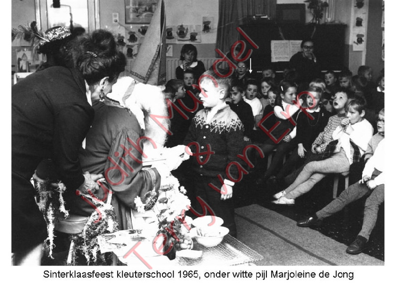 Kleuterschool_1965_foto_2.jpg