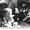 Kleuterschool 1965 foto 2