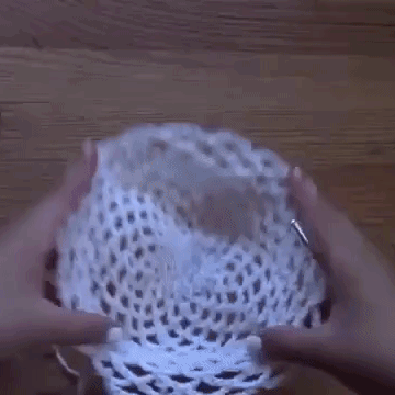 Crochet01a.gif