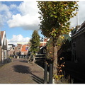 JM-Volendam-038