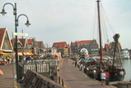 Haven Volendam 2001